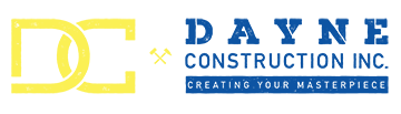 Dayne Construction